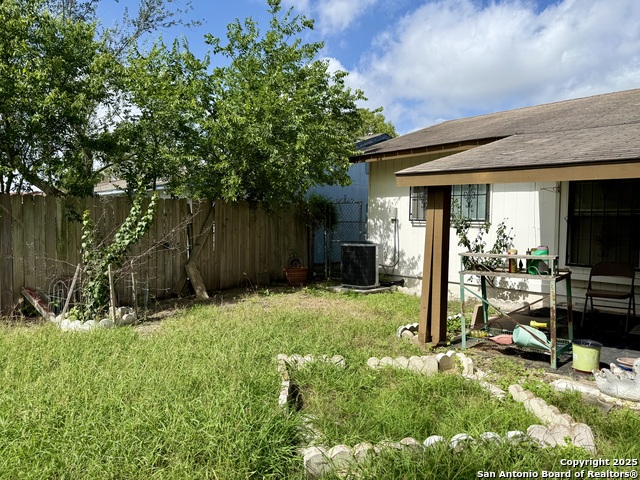 9010 Bowline, San Antonio, Texas image 20