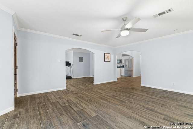 13040 Tomlynn, Atascosa, Texas image 10