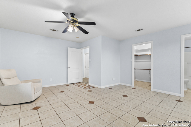 13040 Tomlynn, Atascosa, Texas image 22