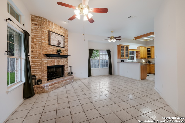 116 River Knl, Castroville, Texas image 10