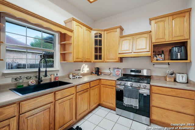 116 River Knl, Castroville, Texas image 13