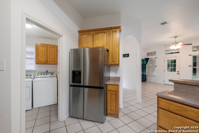 116 River Knl, Castroville, Texas image 14