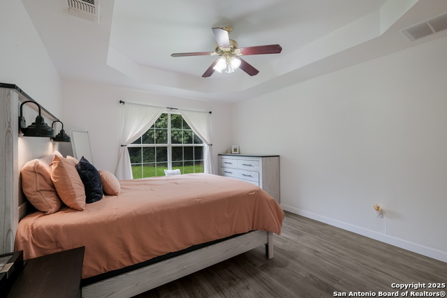 116 River Knl, Castroville, Texas image 16