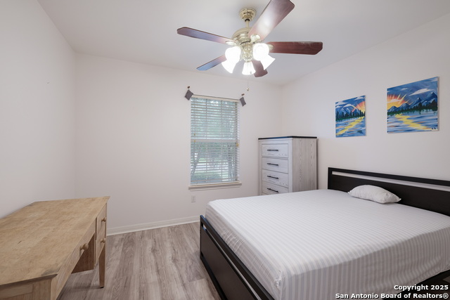 116 River Knl, Castroville, Texas image 21
