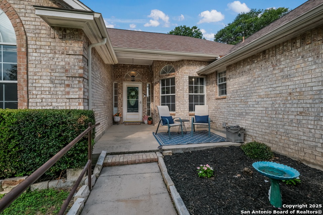 116 River Knl, Castroville, Texas image 4