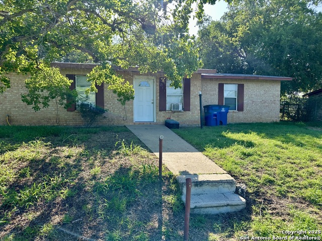413 N Water, Pleasanton, Texas image 5