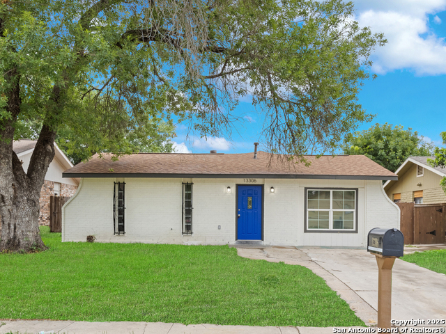 13306 Chesterton, San Antonio, Texas image 2