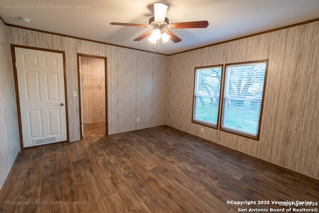 336 County Rd 6846, Lytle, Texas image 13