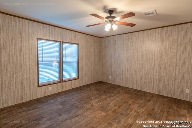 336 County Rd 6846, Lytle, Texas image 14