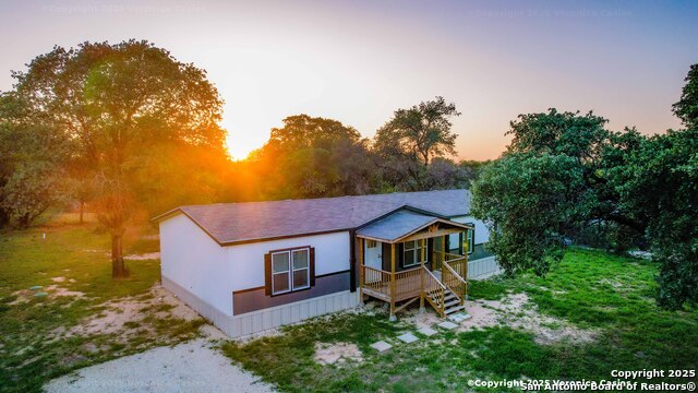 336 County Rd 6846, Lytle, Texas image 2
