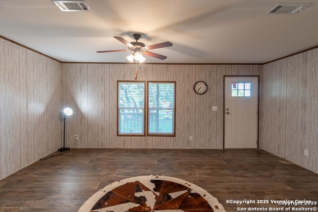 336 County Rd 6846, Lytle, Texas image 3