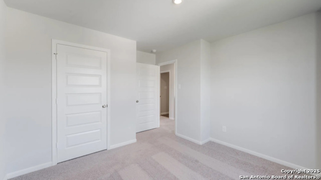 300 Mariposa Circle, Kenedy, Texas image 13