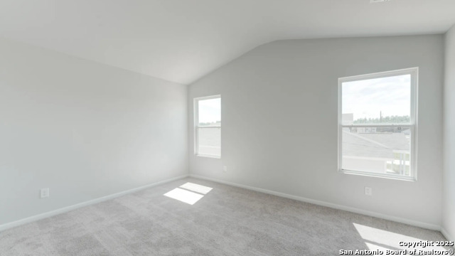300 Mariposa Circle, Kenedy, Texas image 15