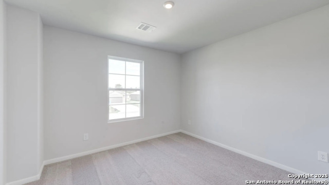 300 Mariposa Circle, Kenedy, Texas image 16