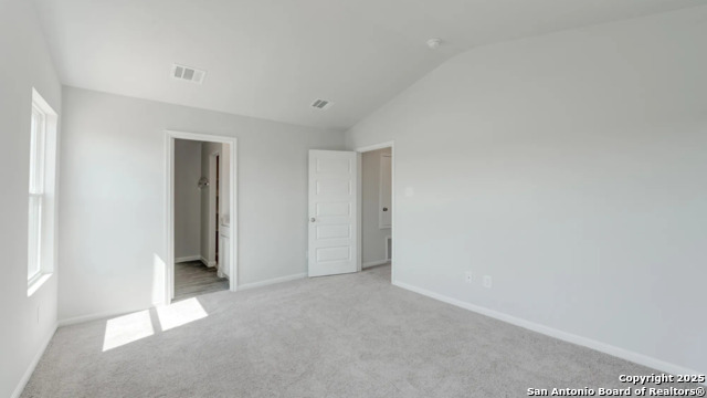 300 Mariposa Circle, Kenedy, Texas image 18