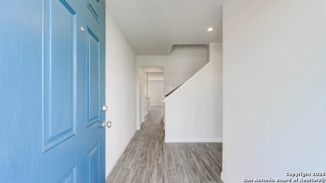 300 Mariposa Circle, Kenedy, Texas image 2