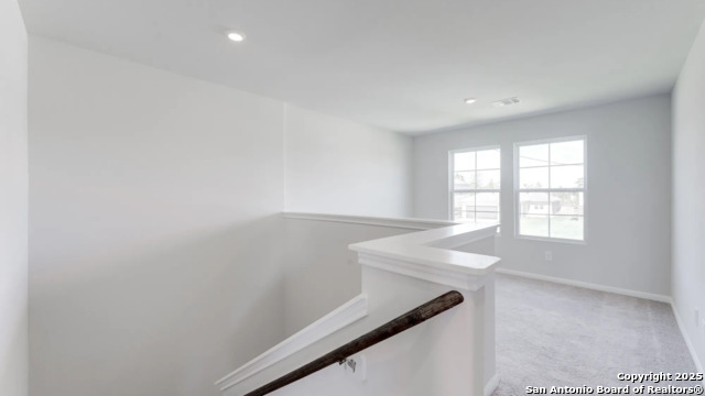 300 Mariposa Circle, Kenedy, Texas image 20