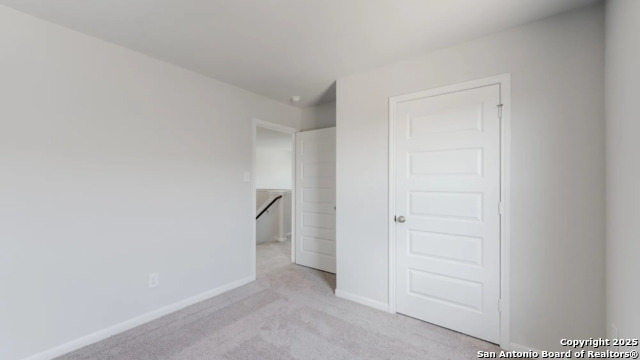 300 Mariposa Circle, Kenedy, Texas image 21