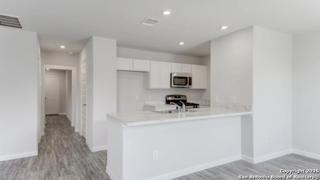 300 Mariposa Circle, Kenedy, Texas image 6