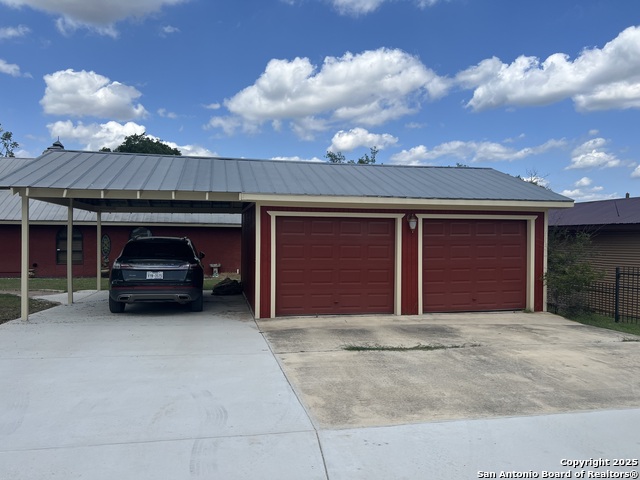 782 Lakeshore, Bandera, Texas image 14
