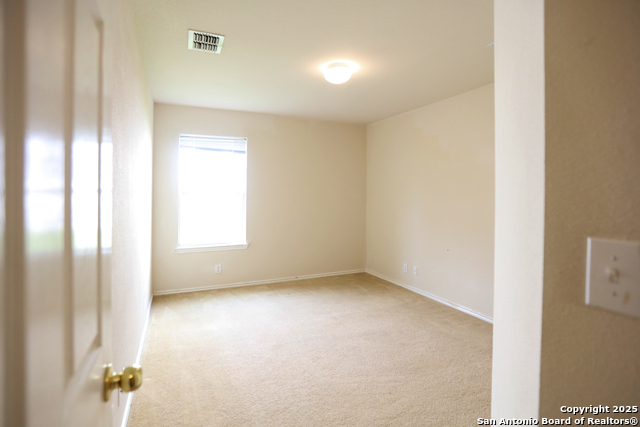 13904 Bressani Way, Live Oak, Texas image 13