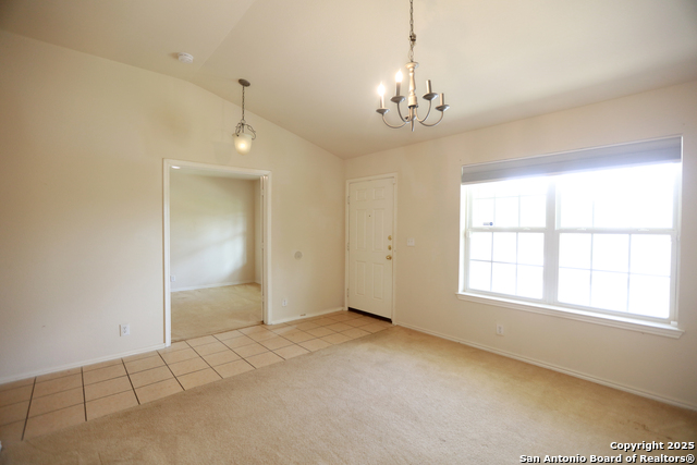 13904 Bressani Way, Live Oak, Texas image 7