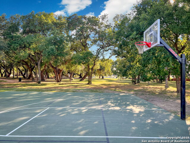 8732 Stackstone, Schertz, Texas image 30