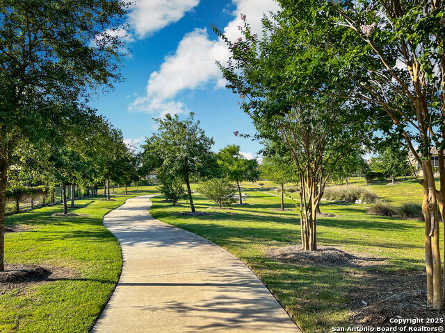 8732 Stackstone, Schertz, Texas image 35