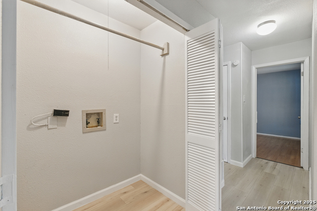 7901 Broadwick, San Antonio, Texas image 18