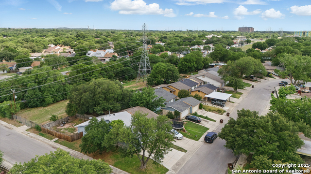 7901 Broadwick, San Antonio, Texas image 28