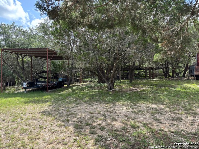 952 Madrona Rd., Pipe Creek, Texas image 30