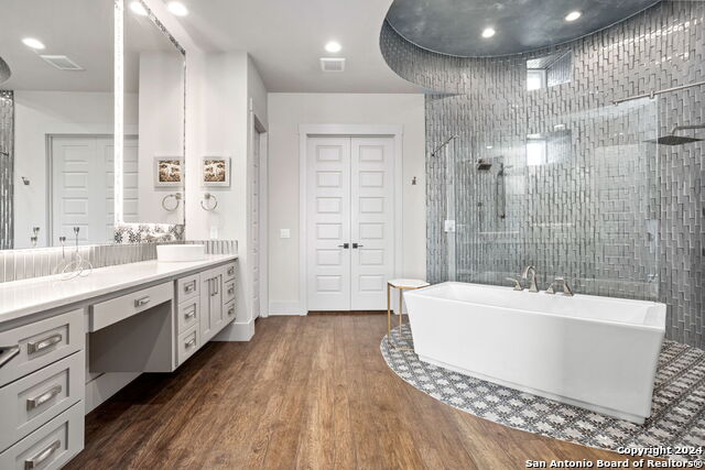 34 Mariposa Pkwy E, Boerne, Texas image 25