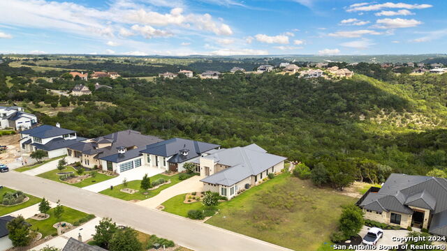 34 Mariposa Pkwy E, Boerne, Texas image 3