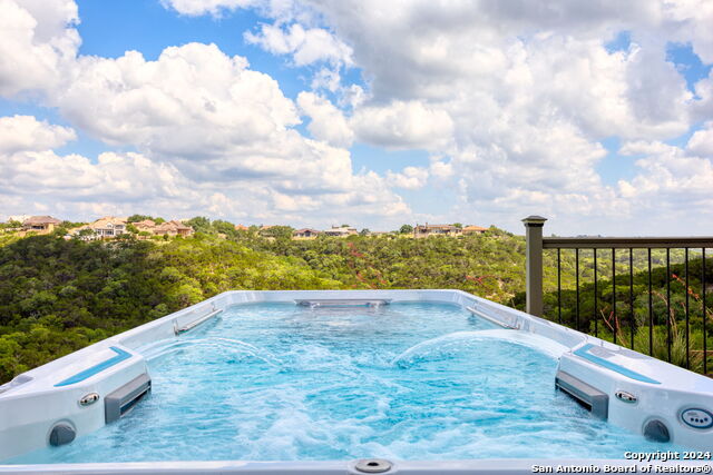 34 Mariposa Pkwy E, Boerne, Texas image 36