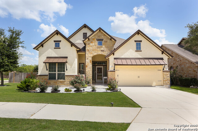 1024 Sophie Marie, Schertz, Texas image 1