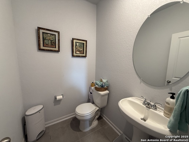 8967 Hazel Birch, Elmendorf, Texas image 15