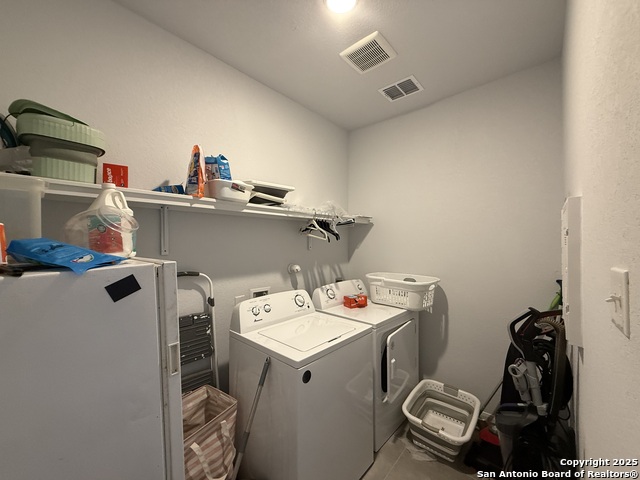 8967 Hazel Birch, Elmendorf, Texas image 16