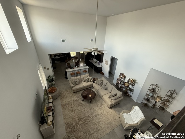 8967 Hazel Birch, Elmendorf, Texas image 5