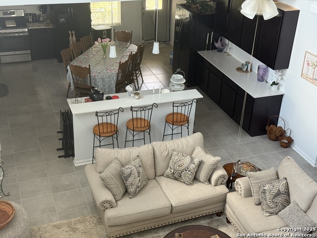 8967 Hazel Birch, Elmendorf, Texas image 6