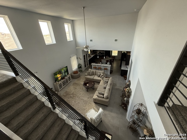 8967 Hazel Birch, Elmendorf, Texas image 8