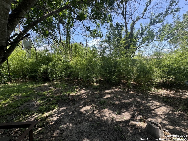 1149 Spruce, Seguin, Texas image 8
