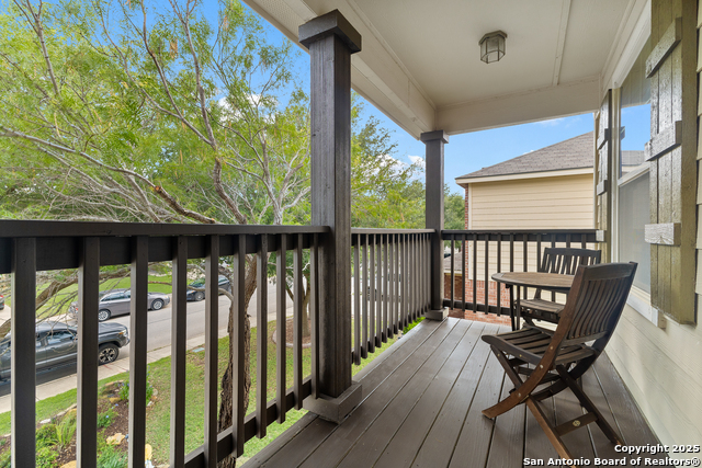 10607 Tansy Canyon, Helotes, Texas image 11