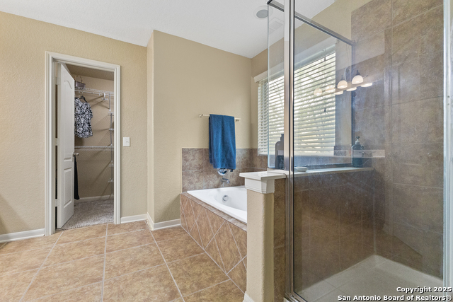 10607 Tansy Canyon, Helotes, Texas image 14
