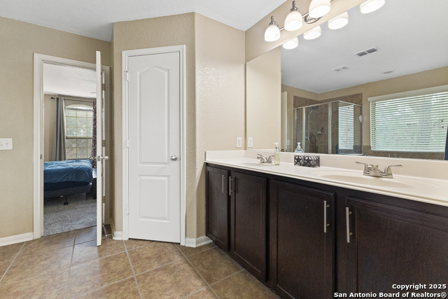 10607 Tansy Canyon, Helotes, Texas image 15
