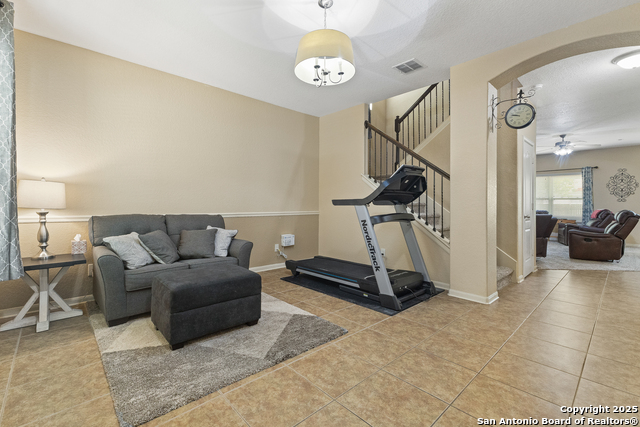 10607 Tansy Canyon, Helotes, Texas image 2