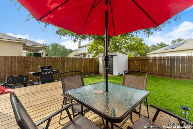 10607 Tansy Canyon, Helotes, Texas image 21