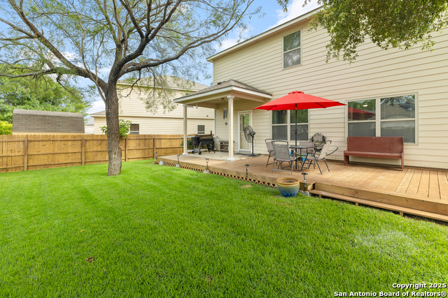 10607 Tansy Canyon, Helotes, Texas image 22