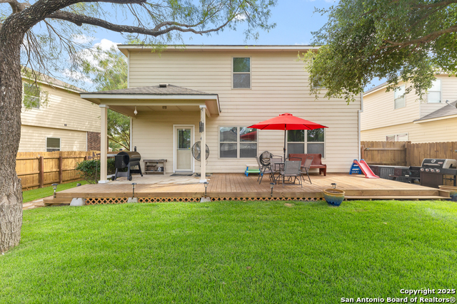 10607 Tansy Canyon, Helotes, Texas image 23