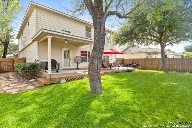 10607 Tansy Canyon, Helotes, Texas image 24