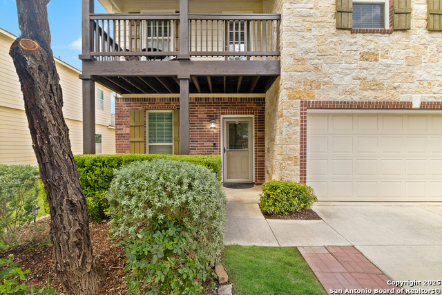 10607 Tansy Canyon, Helotes, Texas image 26